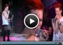Video LYRA 2013 - dětská pěvecká soutěž - ukázka z DVD
